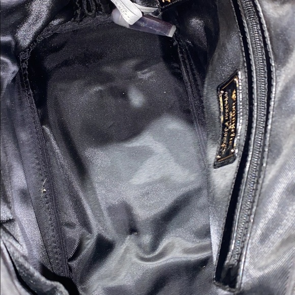 Large Hello Kitty Leopard print. - Picture 5 of 5